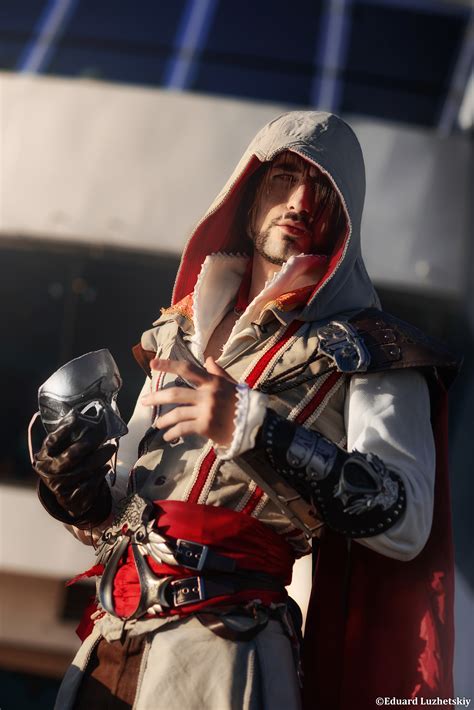 assassins creed xxx|Assassins creed Category .